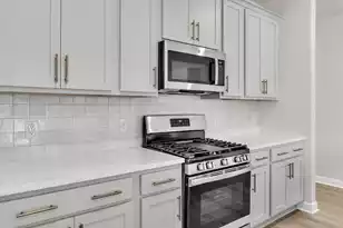 5384 Crinum Lilly, Summerville, SC 29485 - Photo 19