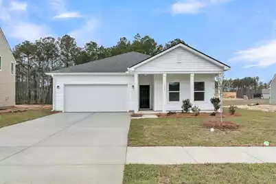 5384 Crinum Lilly, Summerville, SC 29485 - Photo 1