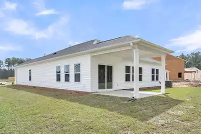 5384 Crinum Lilly, Summerville, SC 29485 - Photo 31