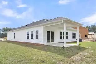 5384 Crinum Lilly, Summerville, SC 29485 - Photo 31