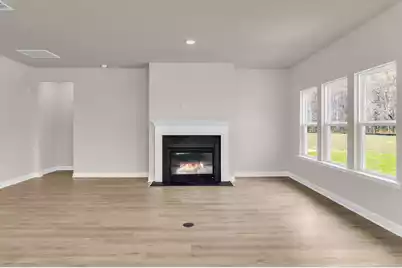 5384 Crinum Lilly, Summerville, SC 29485 - Photo 21