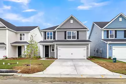 724 Southern Cypress Circle, Moncks Corner, SC 29461 - Photo 11