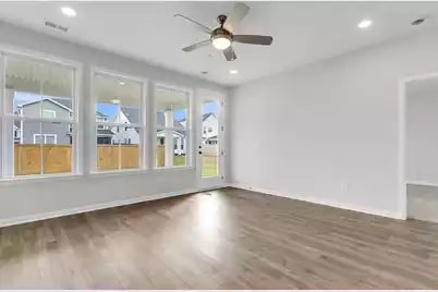 724 Southern Cypress Circle, Moncks Corner, SC 29461 - Photo 5