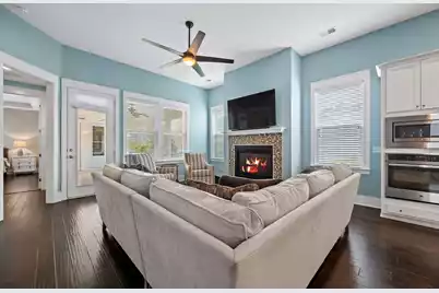 104 Starling Street, Summerville, SC 29483 - Photo 25