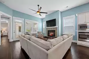 104 Starling St, Summerville, SC 29483 - Photo 25
