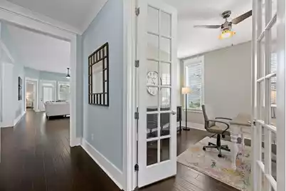 104 Starling Street, Summerville, SC 29483 - Photo 5