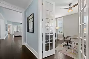 104 Starling St, Summerville, SC 29483 - Photo 5