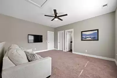 104 Starling Street, Summerville, SC 29483 - Photo 37