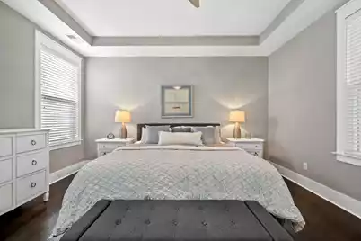 104 Starling Street, Summerville, SC 29483 - Photo 29
