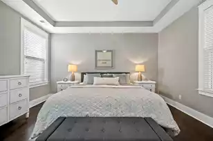 104 Starling St, Summerville, SC 29483 - Photo 29