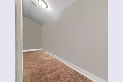 104 Starling Street, Summerville, SC 29483 - Photo 41