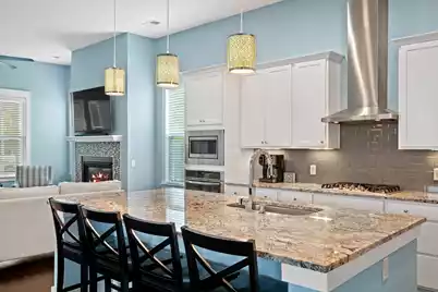104 Starling Street, Summerville, SC 29483 - Photo 19