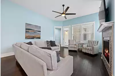 104 Starling Street, Summerville, SC 29483 - Photo 27