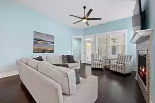104 Starling St, Summerville, SC 29483 - Photo 27