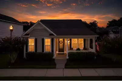 104 Starling Street, Summerville, SC 29483 - Photo 53