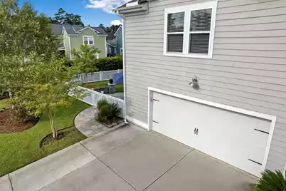 104 Starling Street, Summerville, SC 29483 - Photo 49