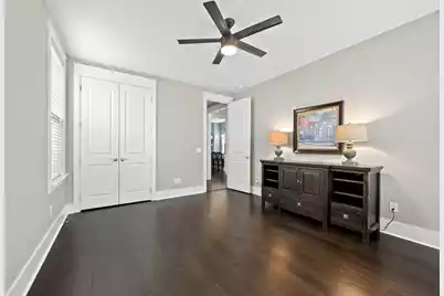104 Starling Street, Summerville, SC 29483 - Photo 9