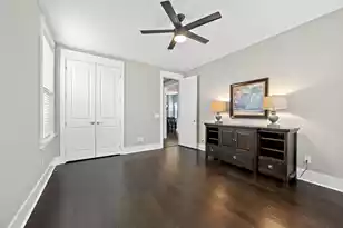 104 Starling St, Summerville, SC 29483 - Photo 9