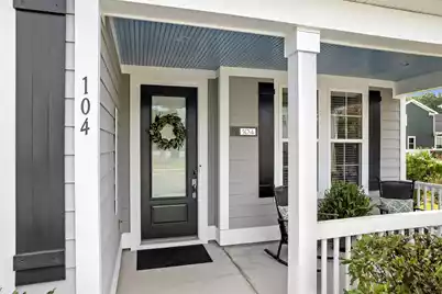 104 Starling Street, Summerville, SC 29483 - Photo 3