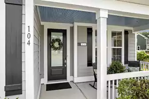 104 Starling St, Summerville, SC 29483 - Photo 3