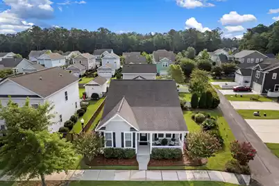 104 Starling Street, Summerville, SC 29483 - Photo 51