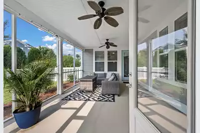 104 Starling Street, Summerville, SC 29483 - Photo 43
