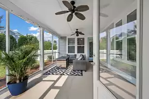 104 Starling St, Summerville, SC 29483 - Photo 43