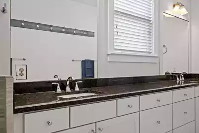 104 Starling Street, Summerville, SC 29483 - Photo 33