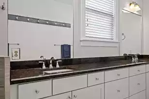 104 Starling St, Summerville, SC 29483 - Photo 33
