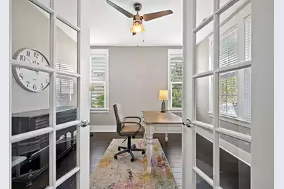 104 Starling Street, Summerville, SC 29483 - Photo 7