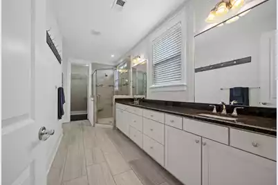 104 Starling Street, Summerville, SC 29483 - Photo 31