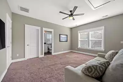 104 Starling Street, Summerville, SC 29483 - Photo 39
