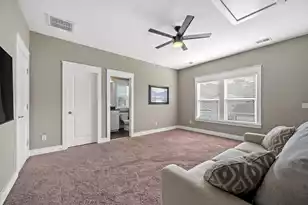 104 Starling St, Summerville, SC 29483 - Photo 39