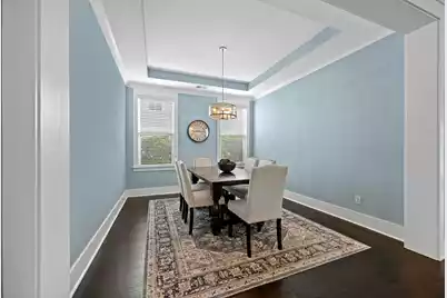 104 Starling Street, Summerville, SC 29483 - Photo 13