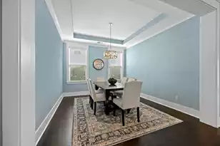 104 Starling St, Summerville, SC 29483 - Photo 13