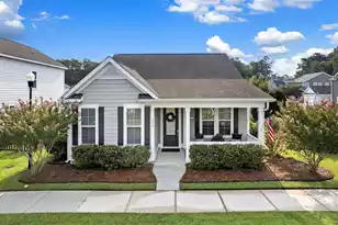 104 Starling St, Summerville, SC 29483 - Photo 1