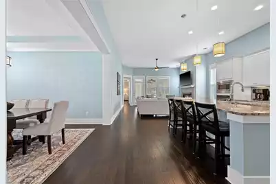 104 Starling Street, Summerville, SC 29483 - Photo 23