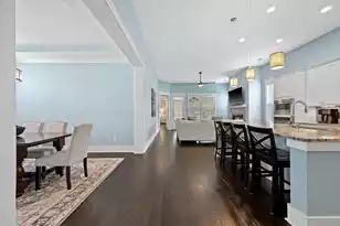 104 Starling St, Summerville, SC 29483 - Photo 23