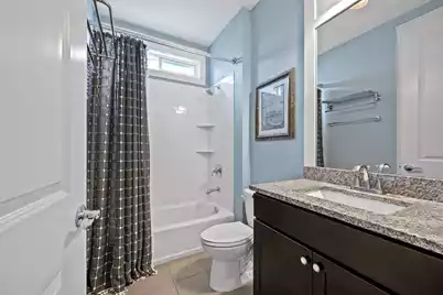 104 Starling Street, Summerville, SC 29483 - Photo 11
