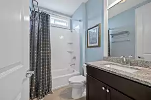 104 Starling St, Summerville, SC 29483 - Photo 11