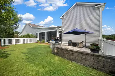 104 Starling Street, Summerville, SC 29483 - Photo 47