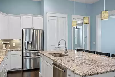 104 Starling Street, Summerville, SC 29483 - Photo 15