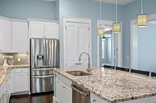 104 Starling St, Summerville, SC 29483 - Photo 15