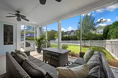 104 Starling Street, Summerville, SC 29483 - Photo 45
