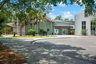 104 Starling St, Summerville, SC 29483 - Photo 59