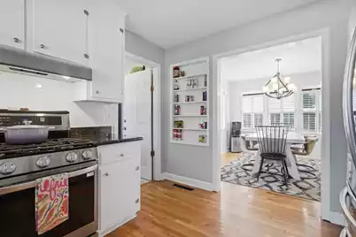 740 Shamrock Lane, Charleston, SC 29412 - Photo 7