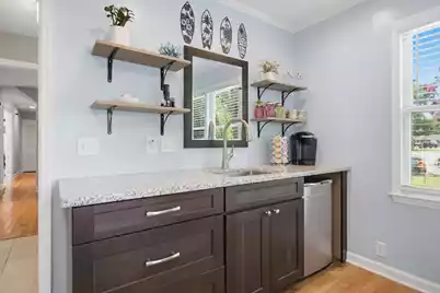 740 Shamrock Lane, Charleston, SC 29412 - Photo 17