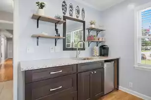 740 Shamrock Ln, Charleston, SC 29412 - Photo 17
