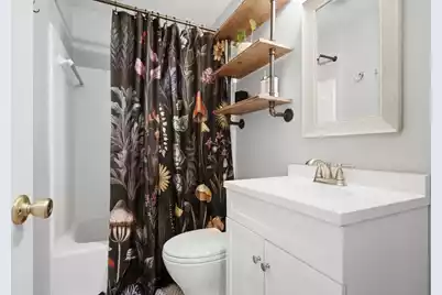 740 Shamrock Lane, Charleston, SC 29412 - Photo 21