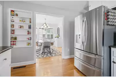 740 Shamrock Lane, Charleston, SC 29412 - Photo 9